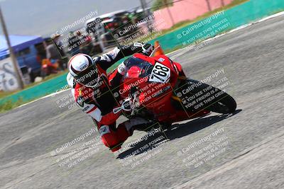 media/Apr-15-2023-Classic Track Day (Sat) [[11c4616f17]]/Group 2/Turn 4b/